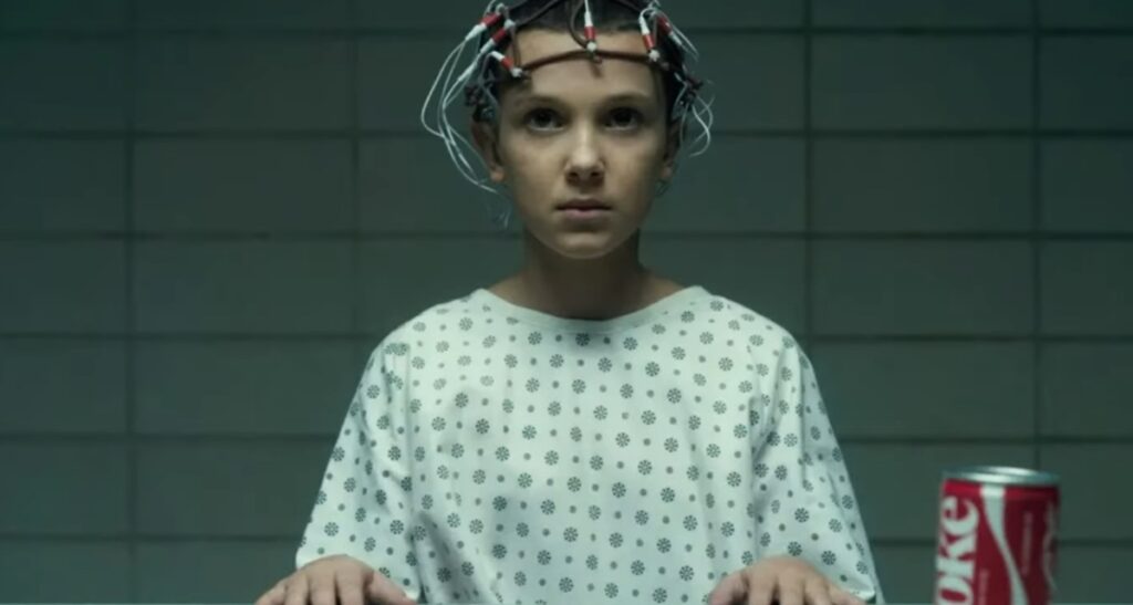 qui est le pere de 011