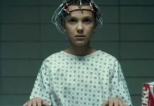 qui est le pere de 011