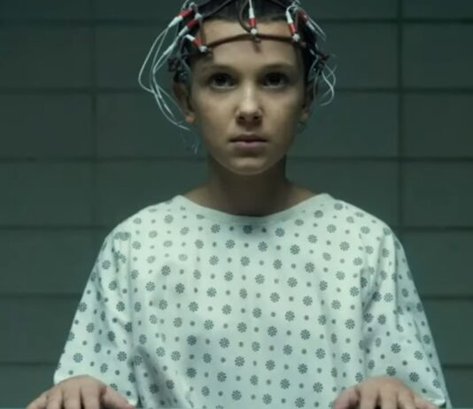 qui est le pere de 011