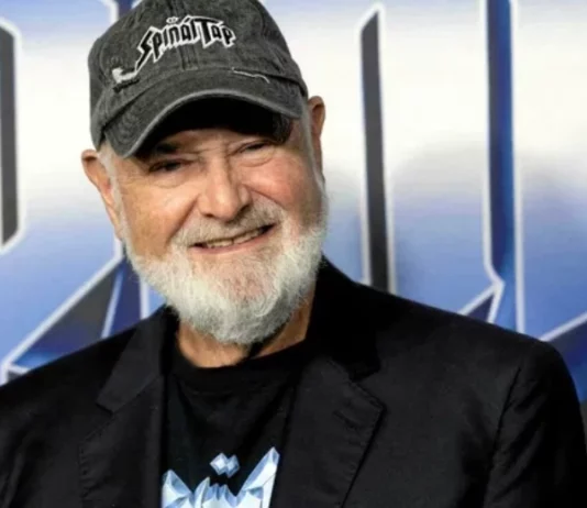 rob reiner meilleurs films series