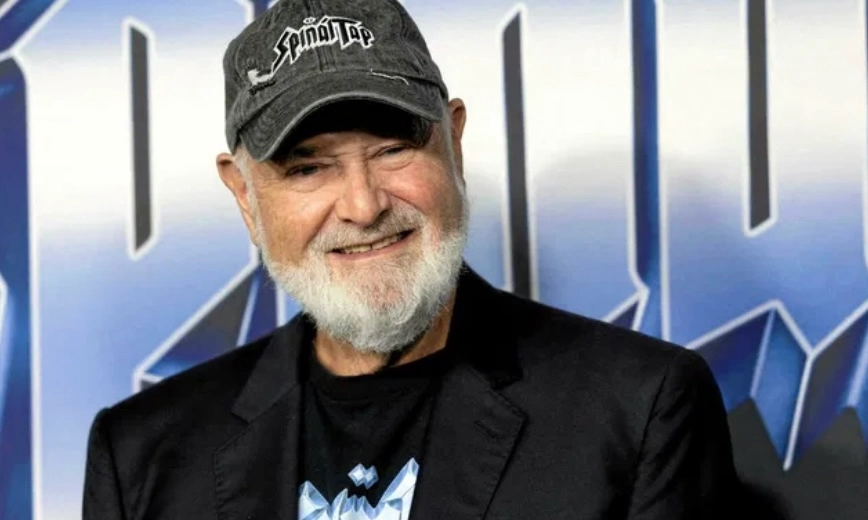 rob reiner meilleurs films series