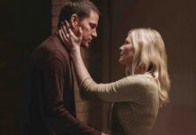 Roofman : Explication de la fin ! Toujours en prison ? roofman fin