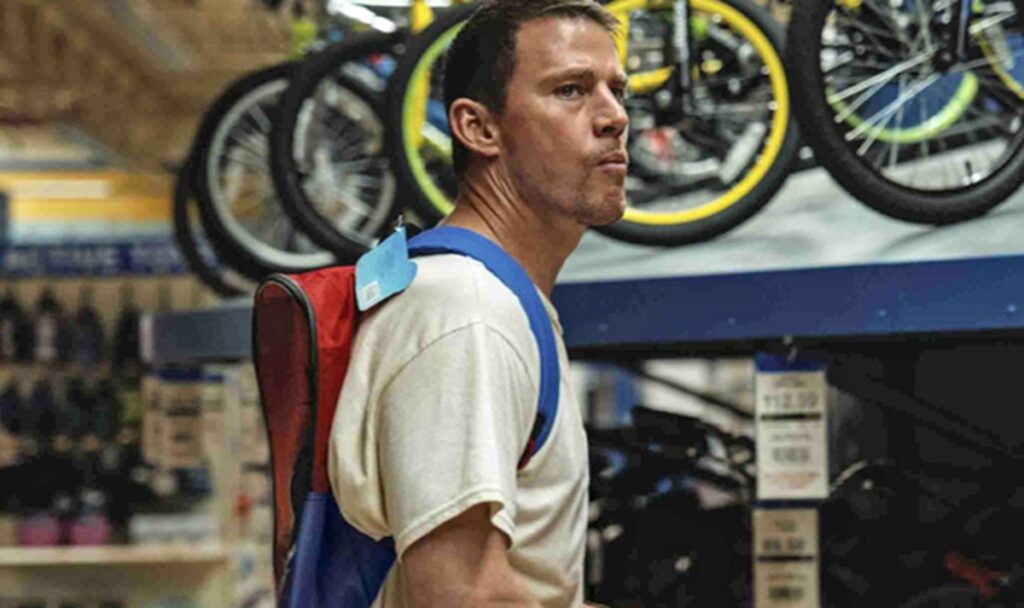 roofman histoire vraie