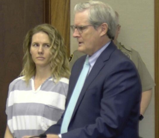 ruby franke aujourdhui