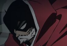 Sanda Saison 2 : Quelle date de sortie Amazon Prime Video ? sanda saison 2