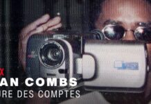 sean combs lheure des comptes revelations