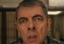 seul face au bebe episode 5