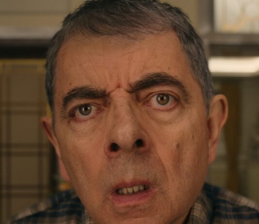 Seul Face au Bébé Épisode 5 : Quelle date et heure de sortie ? seul face au bebe episode 5