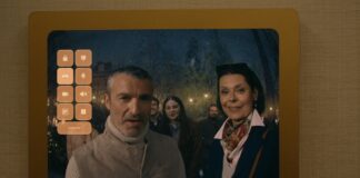 seul face au bebe saison 1 fin