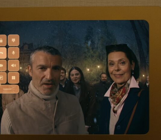 Seul Face au Bébé Saison 1 : Explication de la fin ! seul face au bebe saison 1 fin