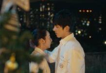 si je navais vu le soleil partie 2 fin