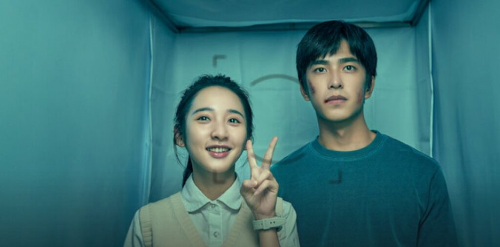 si je navais vu le soleil partie 3