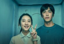 si je navais vu le soleil partie 3