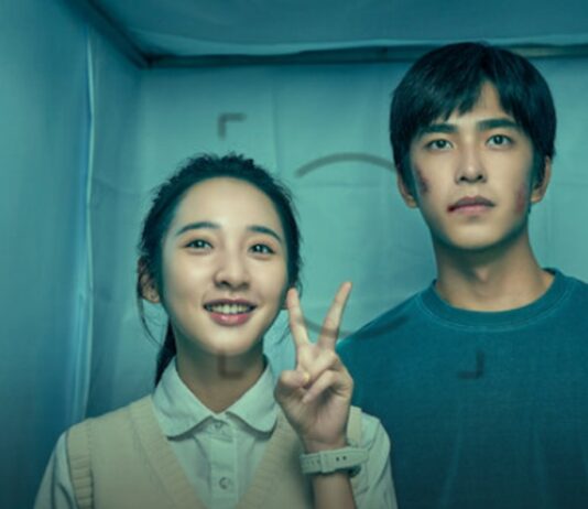 Si je n’avais vu le Soleil Partie 3 : Quelle date de sortie ? si je navais vu le soleil partie 3