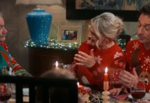 sicilia express saison 1 fin