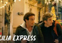 sicilia express saison 2
