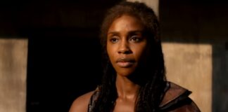 spartacus episode 5