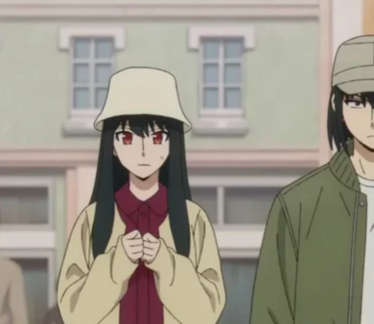 Spy x Family Saison 3 Épisode 12 : Quelle date et heure de sortie Crunchyroll ? spy x family saison 3 episode 12