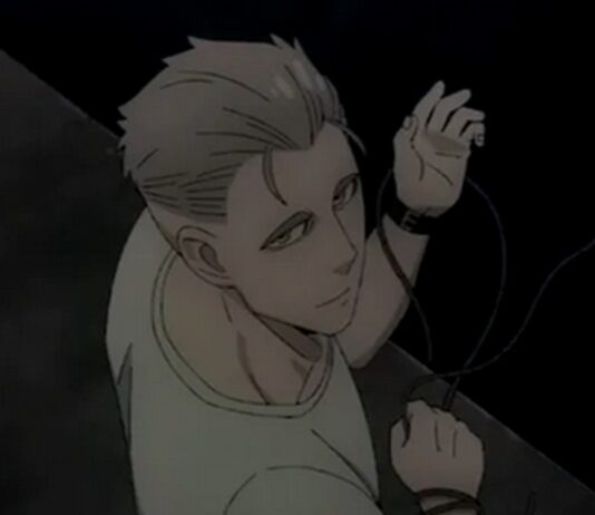 spy x family saison 3 episode 13