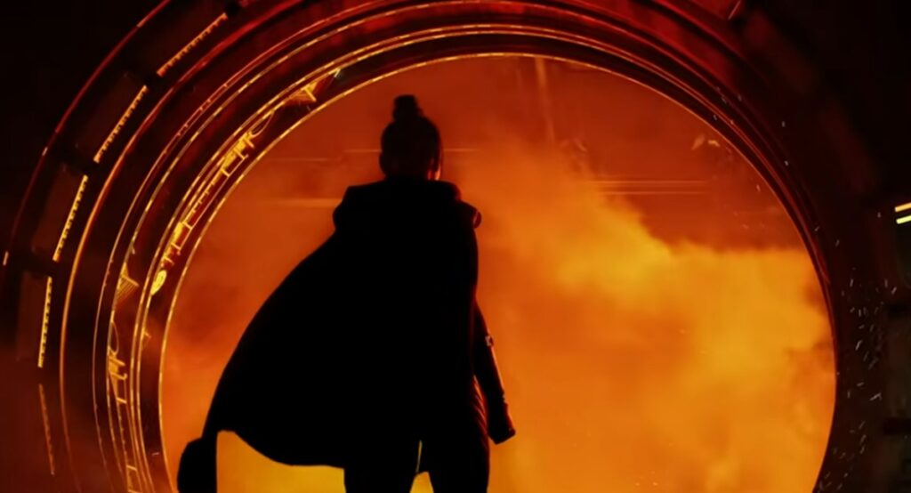 star wars fate of the old republic sortie