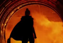 star wars fate of the old republic sortie