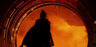 star wars fate of the old republic sortie