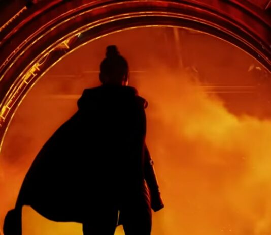 Star Wars Fate of the Old Republic : Quelle date de sortie ? star wars fate of the old republic sortie