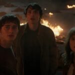 TOP 5 des personnages avec le plus de chance de mourir dans Stranger Things 5 ! stranger things 5 final qui va mourir