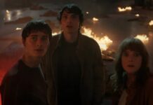 stranger things 5 final qui va mourir