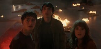 stranger things 5 final qui va mourir