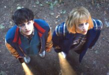 Stranger Things : Les acteurs gays le sont ils aussi dans la vraie vie ? stranger things acteurs gays