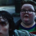 Si Derek survit a Stranger Things il brisera une malédiction depuis la Saison 1 ! stranger things derek malediction