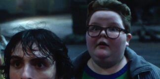 stranger things derek malediction