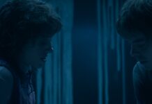 stranger things nancy jonatha separes