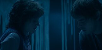 stranger things nancy jonatha separes