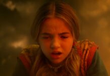 stranger things saison 5 episode 8