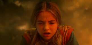 stranger things saison 5 episode 8