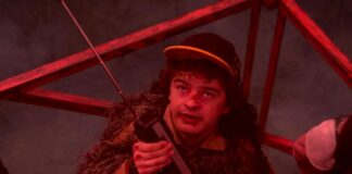 stranger things saison 5 episode 9