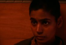 stranger things saison 5 kali mechante