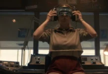 Stranger Things Saison 5 Partie 2 : Quelle est la durée des épisodes & titres ? stranger things saison 5 partie 2 durée episodes