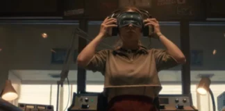 stranger things saison 5 partie 2 durée episodes