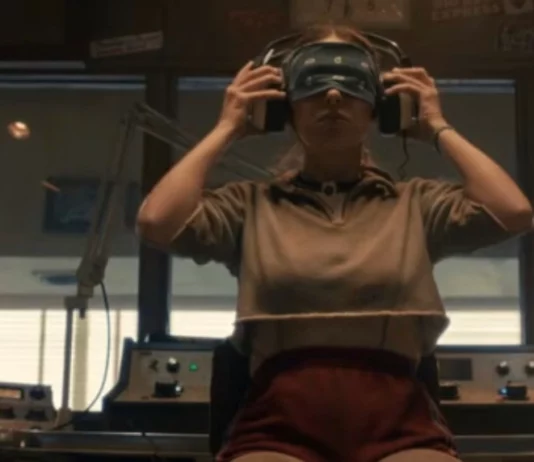 stranger things saison 5 partie 2 durée episodes