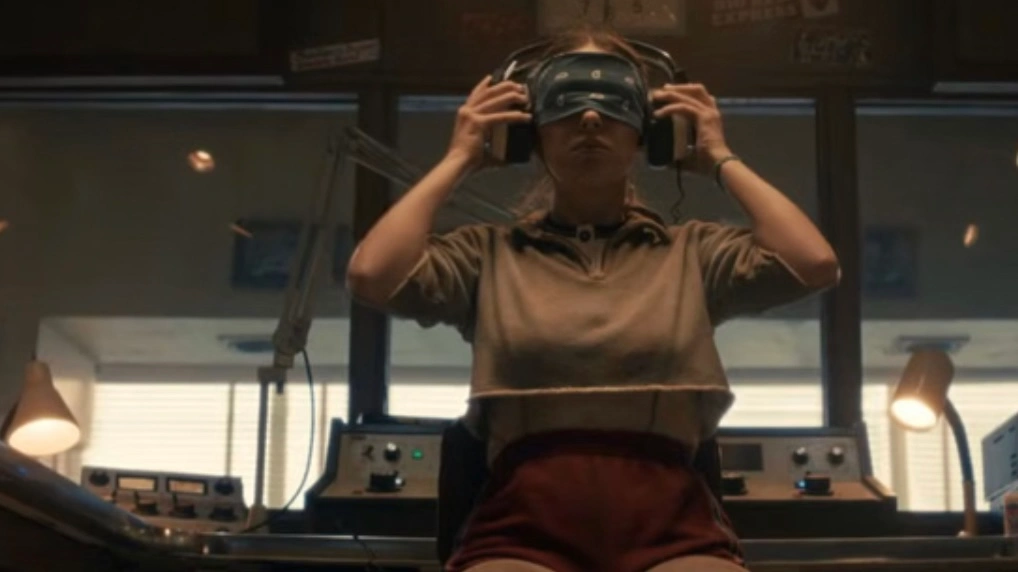 stranger things saison 5 partie 2 durée episodes