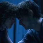 Stranger Things Saison 5 Partie 2 : Qui est mort ? stranger things saison 5 partie 2 mort