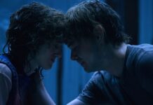 stranger things saison 5 partie 2 mort