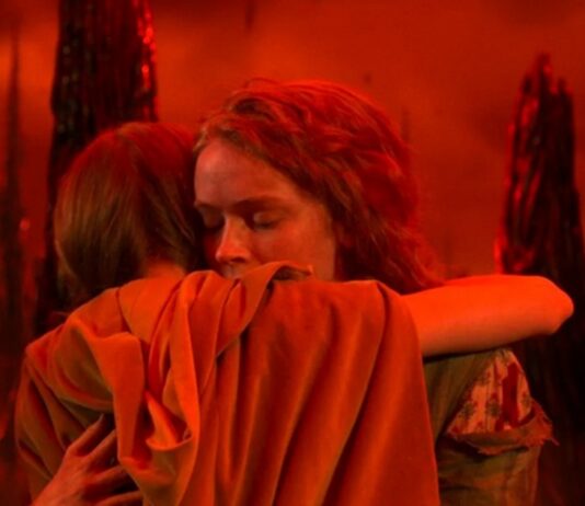 stranger things saison 5 partie 2 polemique