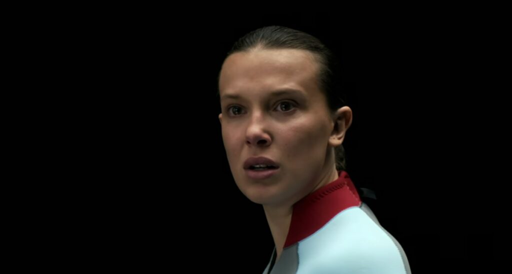 stranger things saison 5 partie 3