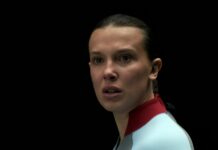 stranger things saison 5 partie 3