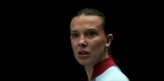 stranger things saison 5 partie 3