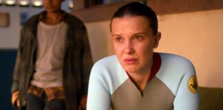 stranger things saison 5 partie 3 heure